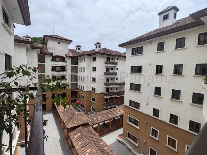 Se Alquila Apartamento en Clayton MDV27-2439 - Imagen 14