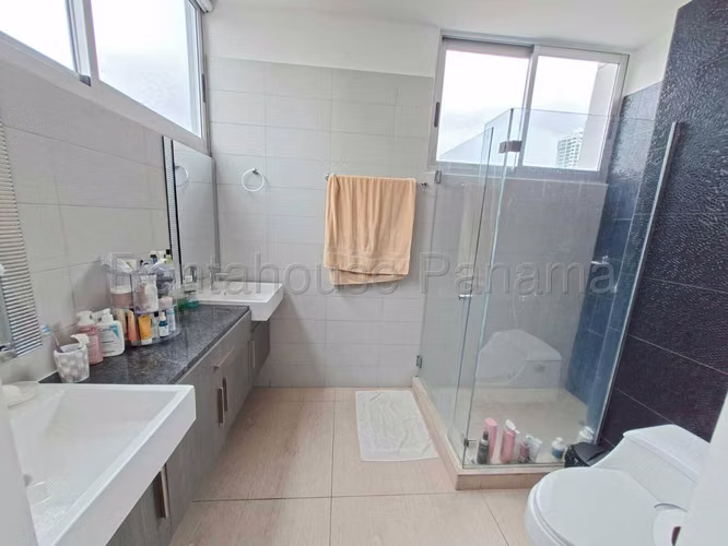 Se Alquila Apartamento en Avenida Balboa MDV27-2447 - Imagen 7