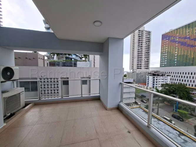 Se Alquila Apartamento en Avenida Balboa MDV27-2447 - Imagen 5