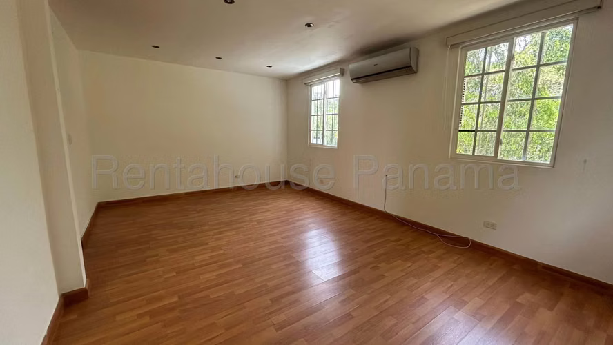 VENTA DE CASA ALBROOK HQ - Imagen 12