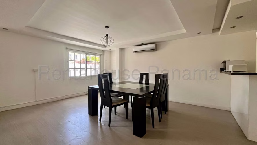 VENTA DE CASA ALBROOK HQ - Imagen 3