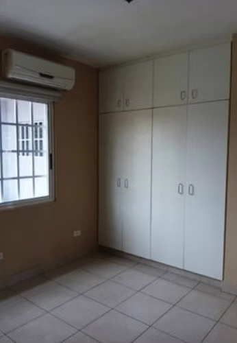 ALQUILO APARTAMNTO PH EL INGENIO  EN BETHANIA - Imagen 4