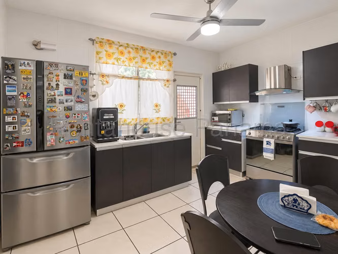 Se Vende Casa en Paseo del Norte MDV27-2427 - Imagen 10