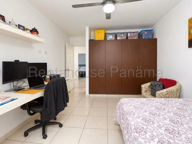 Se Vende Casa en Paseo del Norte MDV27-2427 - Imagen 18