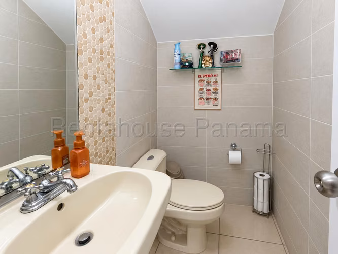 Se Vende Casa en Paseo del Norte MDV27-2427 - Imagen 9