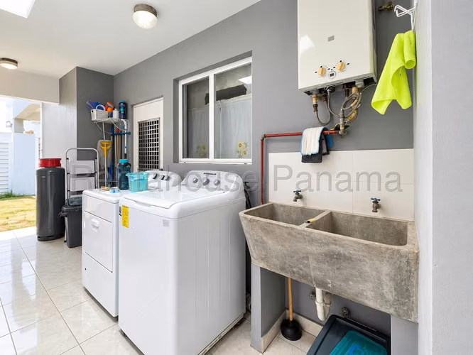 Se Vende Casa en Paseo del Norte MDV27-2427 - Imagen 12