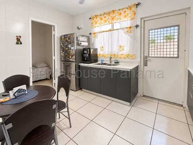Se Vende Casa en Paseo del Norte MDV27-2427 - Imagen 11