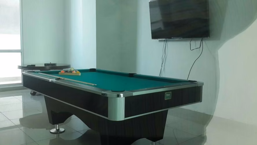 ALQUILER DE APARTAMENTO BELLAVISTA HQ