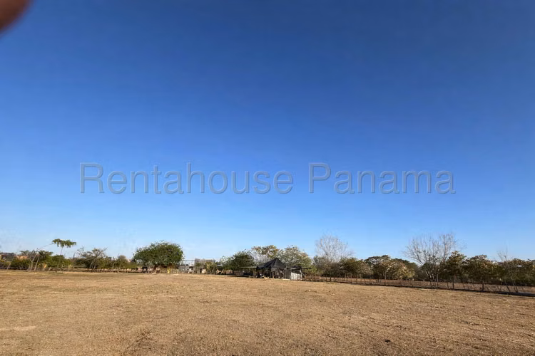 VENTA DE TERRENO PENONOME HQ - Imagen 8