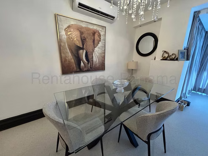VENTA DE APARTAMENTO EL CARMEN HQ - Imagen 9