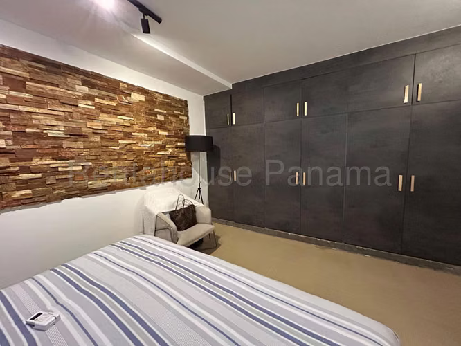 VENTA DE APARTAMENTO EL CARMEN HQ - Imagen 13