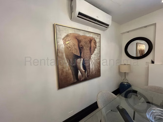 VENTA DE APARTAMENTO EL CARMEN HQ - Imagen 10