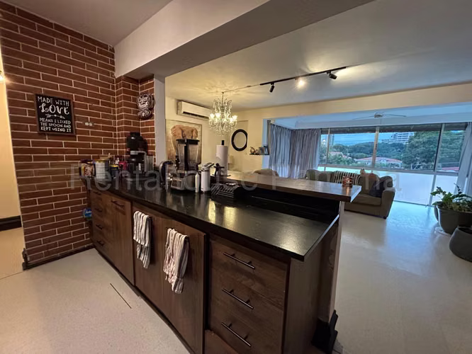 VENTA DE APARTAMENTO EL CARMEN HQ - Imagen 3