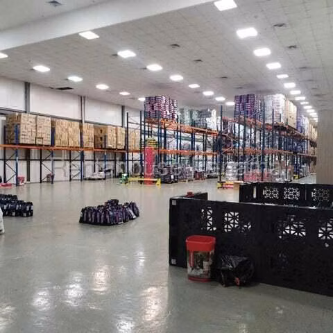 GALERA RENTAL DON BOSCO HQ