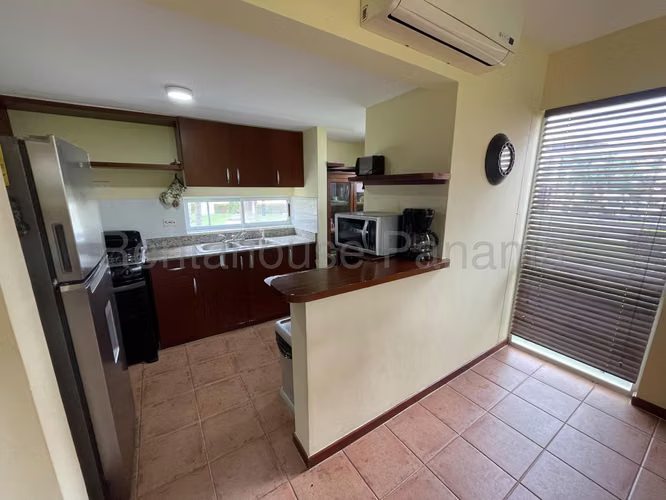 Venta Casa Coclé - YD - Imagen 3