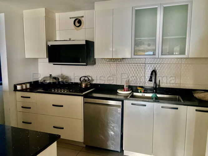 Venta Apartamento Condado del Rey - YD - Imagen 6