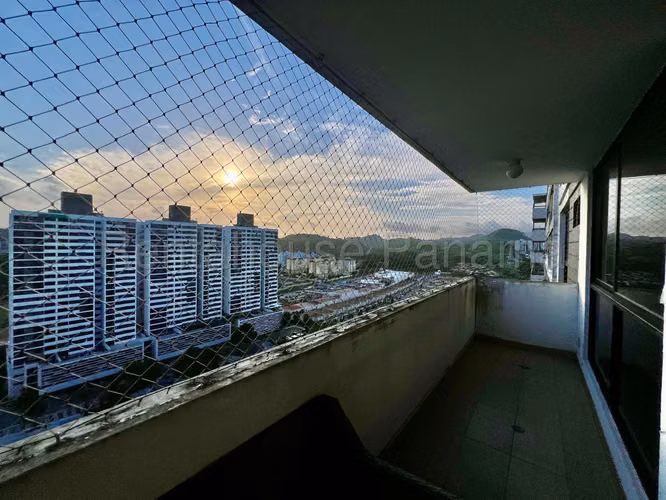 Venta Apartamento Condado del Rey - YD - Imagen 2