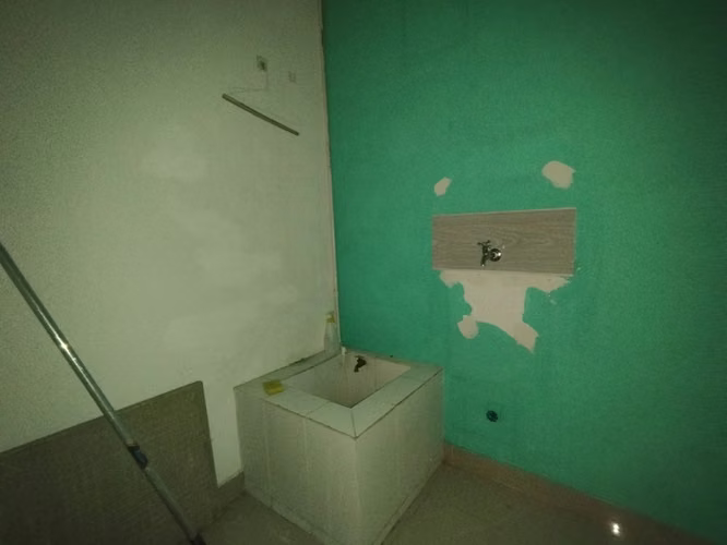 Local en alquiler / Condado del Rey / Planta Baja / Cod. 27-2450 AGPM  - Imagen 5