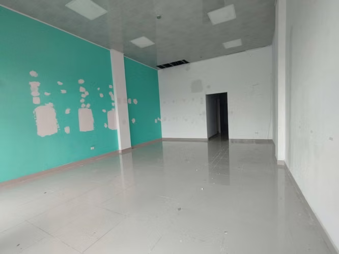 Local en alquiler / Condado del Rey / Planta Baja / Cod. 27-2450 AGPM  - Imagen 2