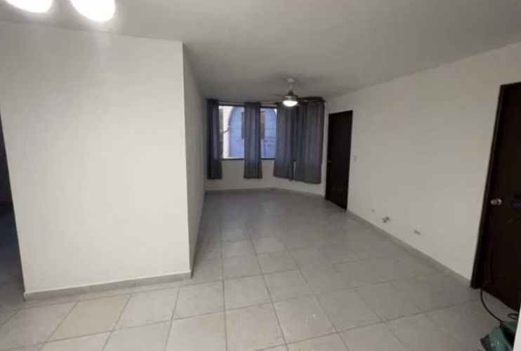 ALQUILER APARTAMENTO EN PH LA ESTANCIA REAL 12 OCTUBRE - Imagen 3