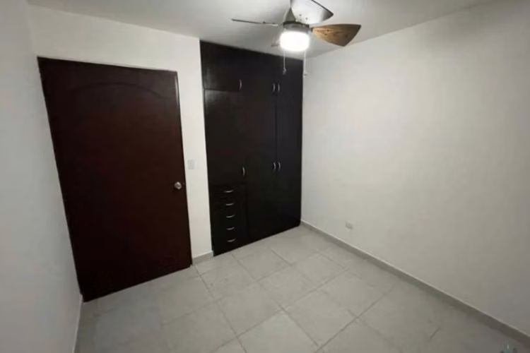 ALQUILER APARTAMENTO EN PH LA ESTANCIA REAL 12 OCTUBRE - Imagen 10
