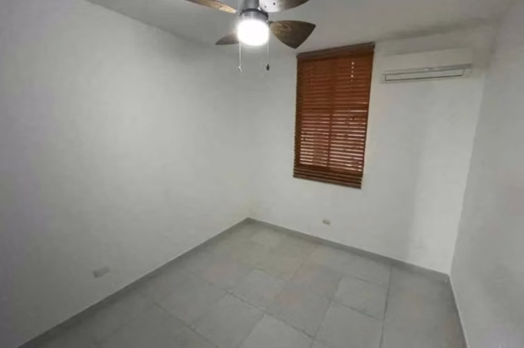 ALQUILER APARTAMENTO EN PH LA ESTANCIA REAL 12 OCTUBRE - Imagen 8