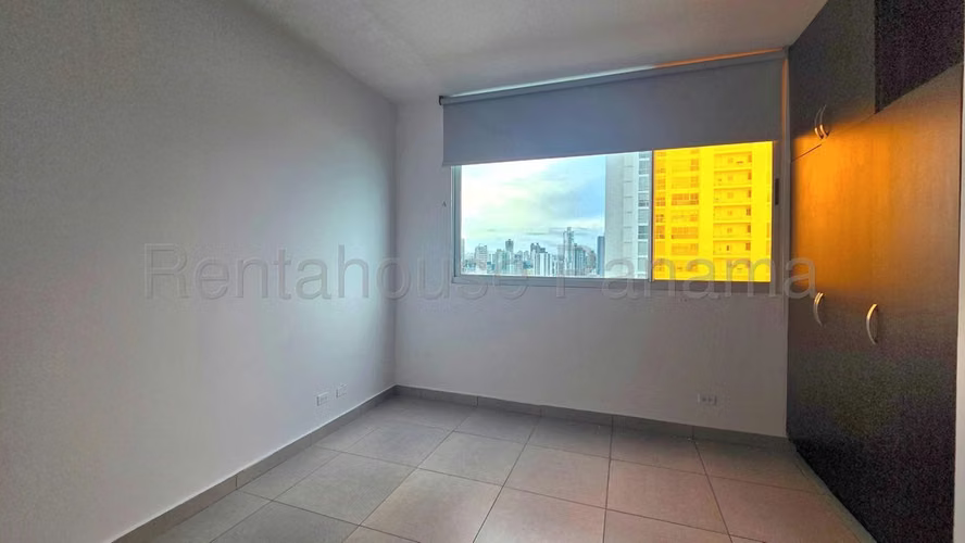 Apartamento en Venta en Avenida Balboa | Vista al Océano 27EPP2451