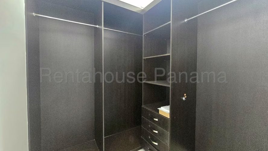 Apartamento en Venta en Avenida Balboa | Vista al Océano 27EPP2451
