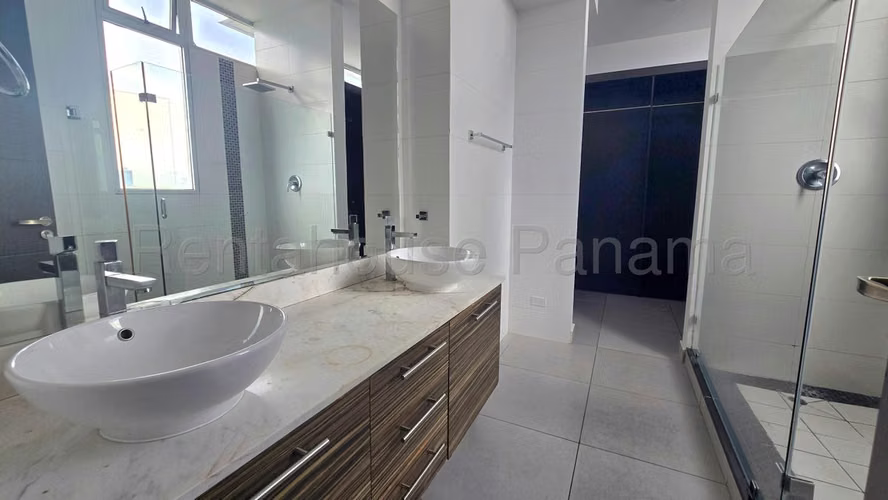 Apartamento en Venta en Avenida Balboa | Vista al Océano 27EPP2451