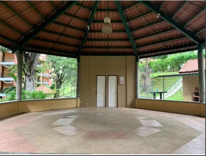 VENTA APARTAMENTO EN ALBROOK PARK - Imagen 11