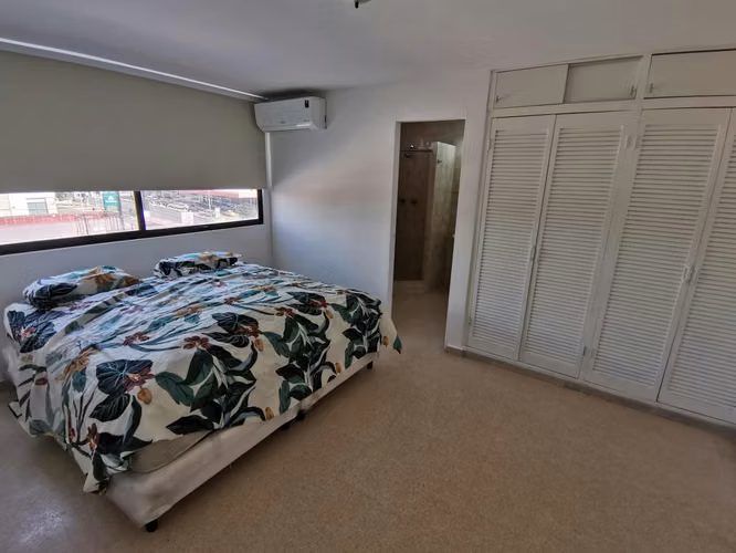 ALQUILER APARTAMENTO EN CALLE 50 - Imagen 6