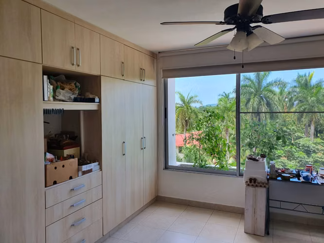 ALQUILER APARTAMENTO EN CLAYTON - Imagen 3