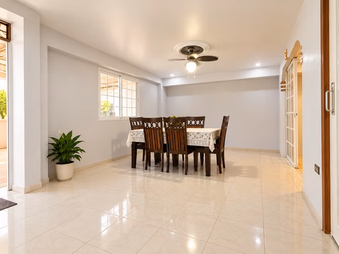 Se Vende casa en Castilla de Oro Condado del Fey - Imagen 14