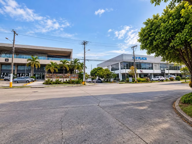 Se Vende casa en Castilla de Oro Condado del Fey - Imagen 3