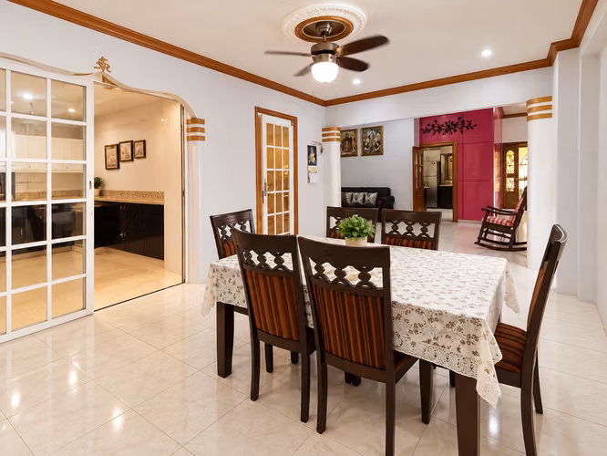 Se Vende casa en Castilla de Oro Condado del Fey - Imagen 13