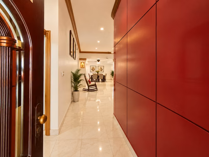 Se Vende casa en Castilla de Oro Condado del Fey - Imagen 6