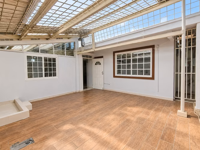 Se Vende casa en Castilla de Oro Condado del Fey - Imagen 17