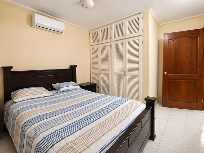Se Vende casa en Castilla de Oro Condado del Fey - Imagen 20