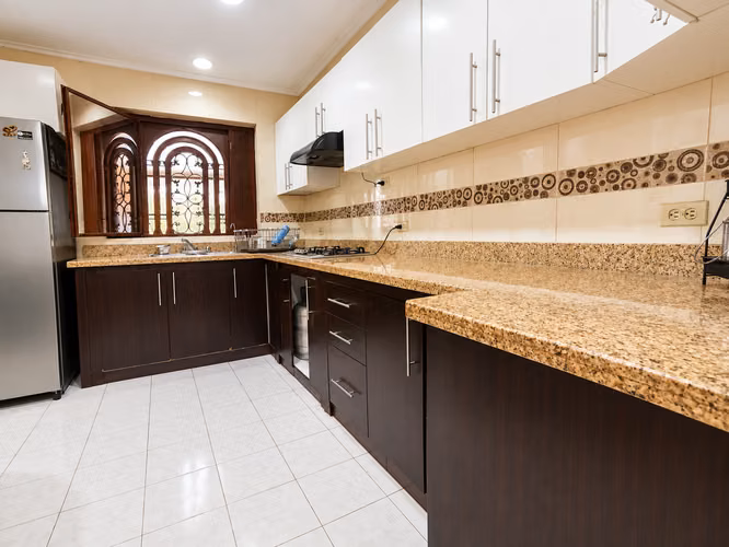 Se Vende casa en Castilla de Oro Condado del Fey - Imagen 7