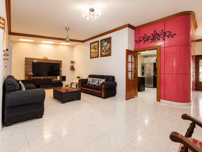 Se Vende casa en Castilla de Oro Condado del Fey - Imagen 11