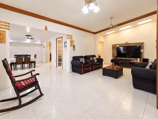 Se Vende casa en Castilla de Oro Condado del Fey - Imagen 12