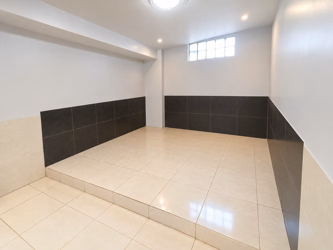 Se Vende casa en Castilla de Oro Condado del Fey - Imagen 15