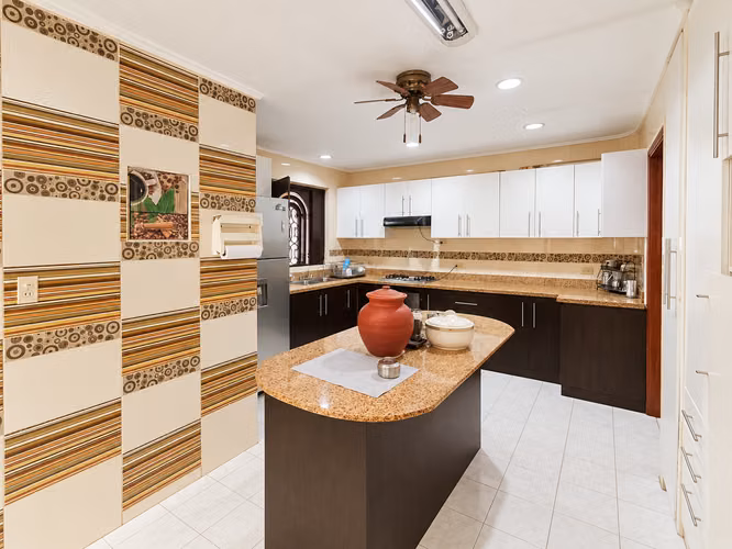 Se Vende casa en Castilla de Oro Condado del Fey - Imagen 8