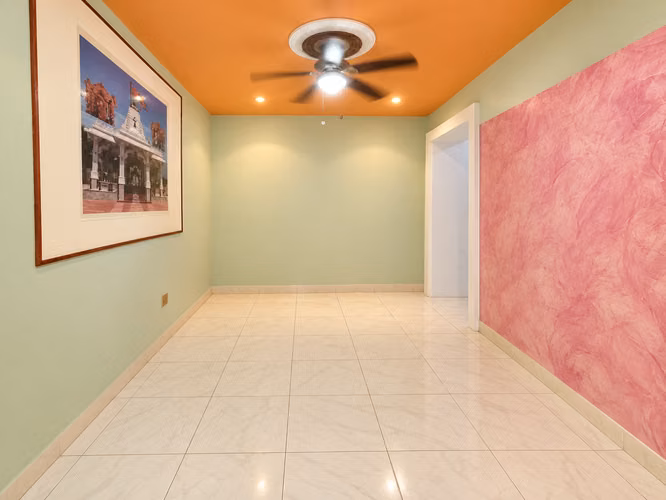 Se Vende casa en Castilla de Oro Condado del Fey - Imagen 16