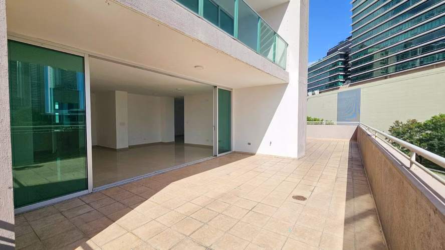ALQUILER APARTAMENTO EN COSTA DEL ESTE PH SEVILLA - Imagen 3