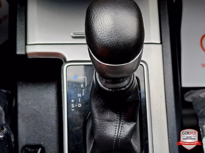 Toyota Land Cruiser Prado TX-L 2022 Automática EA8115