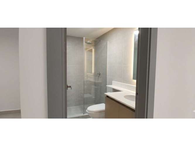 APARTAMENTO NUEVO EN ALQUILER EN PANAMÁ PACÍFICO, PH PARTERRE - Imagen 13