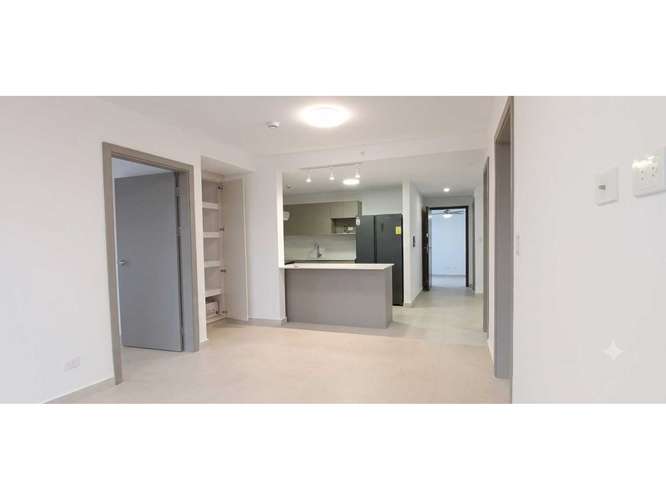 APARTAMENTO NUEVO EN ALQUILER EN PANAMÁ PACÍFICO, PH PARTERRE - Imagen 6