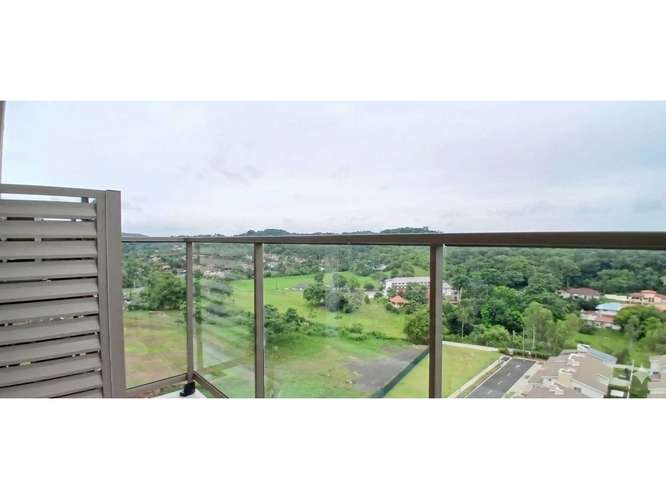 APARTAMENTO NUEVO EN ALQUILER EN PANAMÁ PACÍFICO, PH PARTERRE - Imagen 18