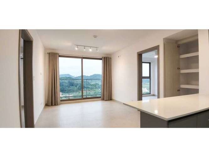 APARTAMENTO NUEVO EN ALQUILER EN PANAMÁ PACÍFICO, PH PARTERRE - Imagen 15